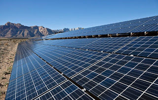 Suniva, SolarWorld Tariff Case turns to remedies