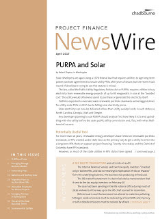 Stories from the NewsWire: solar and wind curtailments