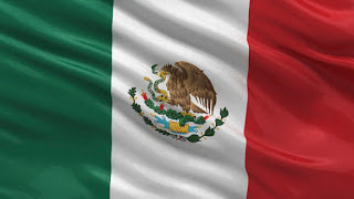 Mexico: second power auction results