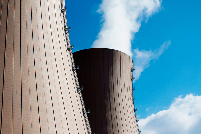 Courts Uphold ZEC Programs for Nuclear Plants in Illinois and New York | Norton Rose Fulbright
