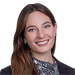 Barlow_Lennis_150_59609