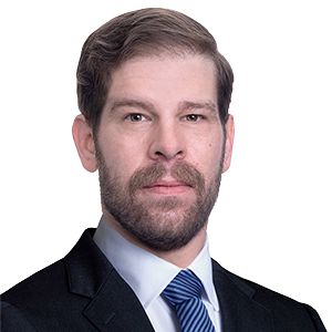 alecmitrovich150x150png