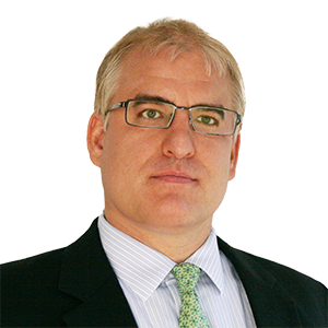 andrew-e-skroback150x150png