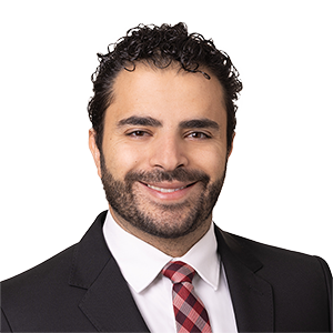 bassamchain150x150png