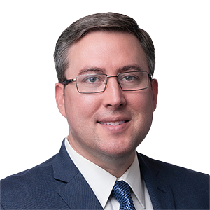 brianplunkett150x150png