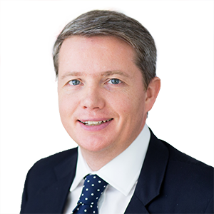 charles-johnson150x150png