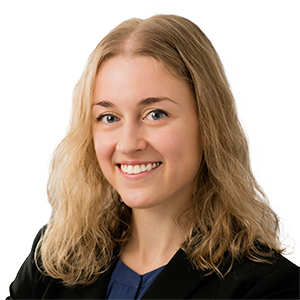 christine-brozynski150x150png