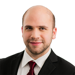 christopher-michael-vale150x150png