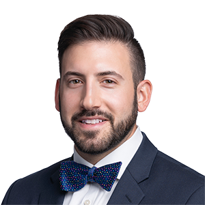 christopher-psihoules150x150png