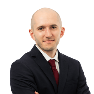 christopherfreire150X150png
