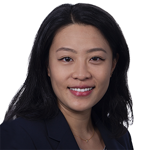 connie-m-gao150x150png