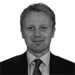 daniel-spencer150x150png