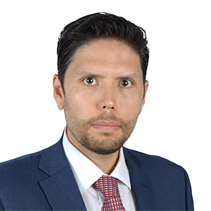 dante-trevedan150x150png