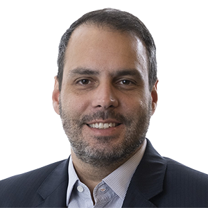 diego-brandao150x150png