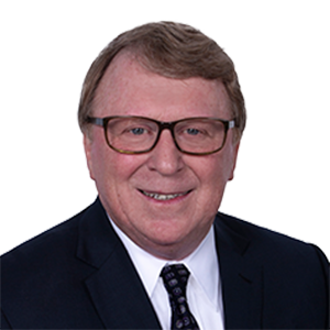 douglas-b-buchanan-qc150x150png