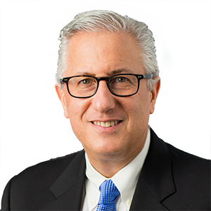 douglas-m-fried150x150png