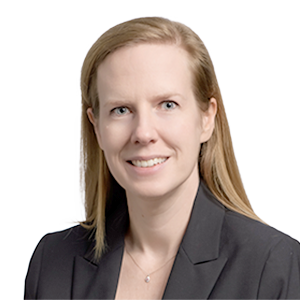 elizabethsluder150x150png