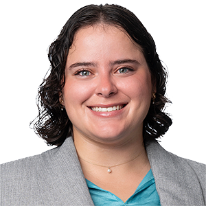 halliebereday150x150png