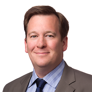 jeremy-a-hushon150x150png