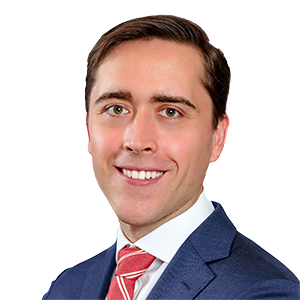 jeremy-tripp150x150png