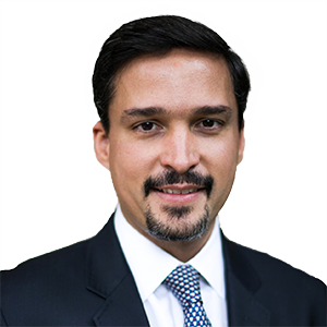 jos-a-cobea-serrano150x150png-1