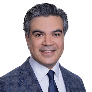 josh-rocha150x150png