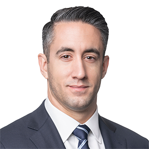 justingoushas150x150png