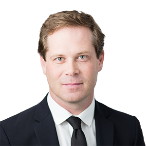 k-lee-gordon150x150png