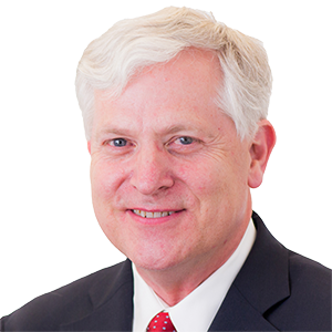 kenneth-hansen150x150png