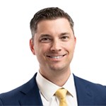 kevingieseke150x150png