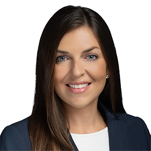 kimberlyfranssen150x150png