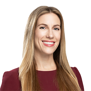 kimstouffer150x150png