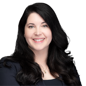 maevetibbetts150x150png