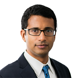 mangesh-dhume150x150png