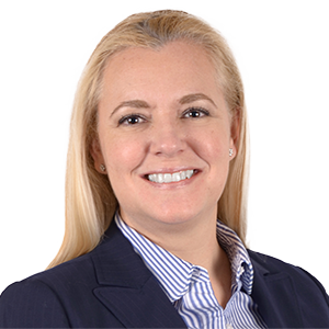 micaela-garciaribeyro150x150png