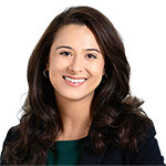 namaki_ana_150_58180