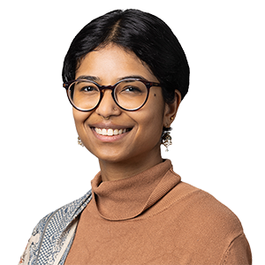 namrathaminupuri150x150png