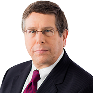 noam-ayali150x150png