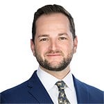 noiman_ori_150_60838