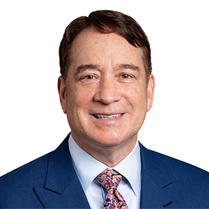 patrickharder150x150png