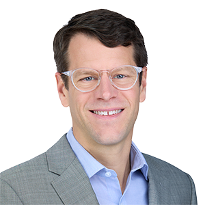 peterrichmond150x150png