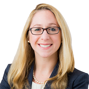 rachel-rosenfeld150x150png