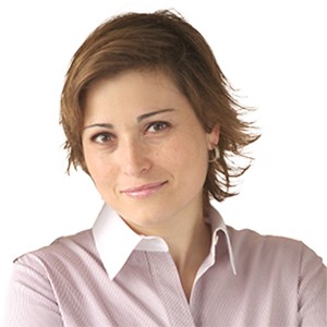 raquel-bierzwinsky150x150png