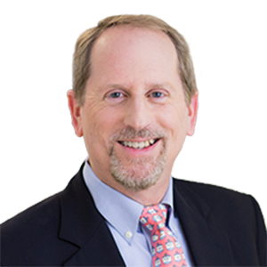 robert-f-shapiro150x150png