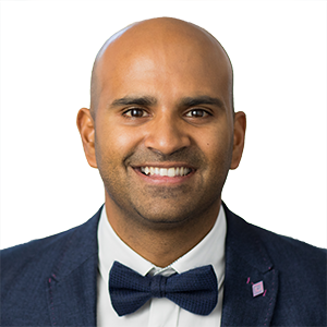 sameer-mulji150x150png