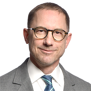 scottburton150x150png