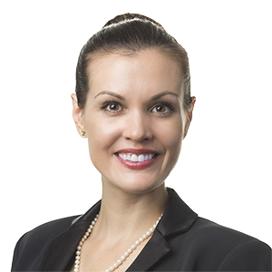 shana-gilman150x150png