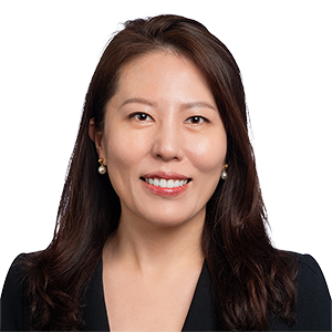 sharonjeong150x150png