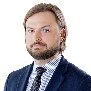 sveinhoexter150x150png