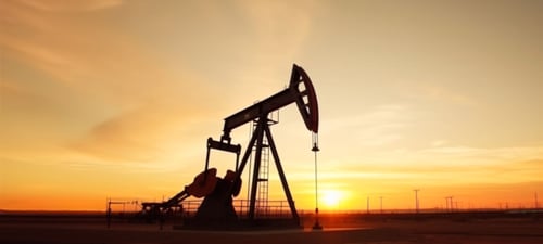 Currents Ep337: How Tax Credit Markets Weathered 2025